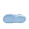 Classic Clog “Light Blue”