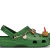 Classic Clog “Lucky Charms” Classic Clog “Lucky Charms”