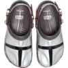 Classic Clog Mandalorian di Star Wars™ Classic Clog Mandalorian di Star Wars™