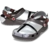 Classic Clog Mandalorian di Star Wars™ Classic Clog Mandalorian di Star Wars™