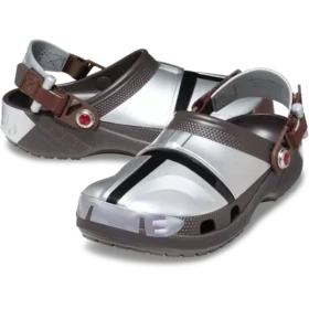 Classic Clog Mandalorian di Star Wars™