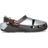 Classic Clog Mandalorian di Star Wars™ Classic Clog Mandalorian di Star Wars™