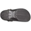 Classic Clog Mandalorian di Star Wars™ Classic Clog Mandalorian di Star Wars™