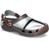 Classic Clog Mandalorian di Star Wars™ Classic Clog Mandalorian di Star Wars™