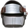Classic Clog Mandalorian di Star Wars™ Classic Clog Mandalorian di Star Wars™