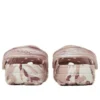 Classic Clog “Marble Pink”