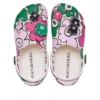 Classic Clog “Marimekko”
