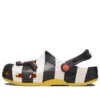 Classic Clog “McDonald’s Hamburglar”