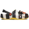 Classic Clog “McDonald’s Hamburglar”