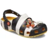 Classic Clog “McDonald’s Hamburglar”