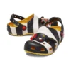 Classic Clog “McDonald’s Hamburglar”