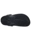 Classic Clog “Mickey e amici”