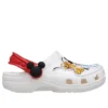 Classic Clog “Mickey e i suoi amici”