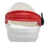 Classic Clog “Mickey e i suoi amici”