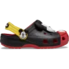 Classic Clog Mickey Mouse per bambini Classic Clog Mickey Mouse per bambini