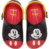 Classic Clog Mickey Mouse per bambini Classic Clog Mickey Mouse per bambini