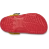 Classic Clog Mickey Mouse per bambini Classic Clog Mickey Mouse per bambini