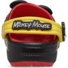 Classic Clog Mickey Mouse per bambini Classic Clog Mickey Mouse per bambini