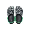 Classic Clog Mincraft “Zoccoli”