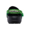 Classic Clog Mincraft “Zoccoli”