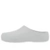 Classic Clog “Mirage”
