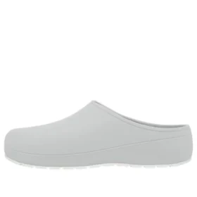 Classic Clog “Mirage”