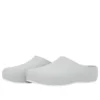 Classic Clog “Mirage”