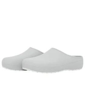 Classic Clog “Mirage”