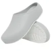 Classic Clog “Mirage”