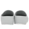 Classic Clog “Mirage”