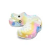 Classic Clog “Multicolore”