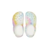 Classic Clog “Multicolore”