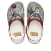 Classic Clog “Naruto Jiraiya”
