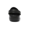 Classic Clog “Nero”