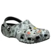 Classic Clog “New York City”