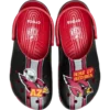 Classic Clog Nfl Arizona Cardinals Classic Clog Nfl Arizona Cardinals
