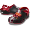 Classic Clog Nfl Arizona Cardinals Classic Clog Nfl Arizona Cardinals