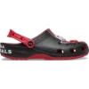 Classic Clog Nfl Arizona Cardinals Classic Clog Nfl Arizona Cardinals