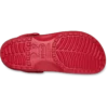Classic Clog Nfl Arizona Cardinals Classic Clog Nfl Arizona Cardinals
