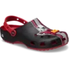 Classic Clog Nfl Arizona Cardinals Classic Clog Nfl Arizona Cardinals