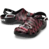 Classic Clog Nfl Atlanta Falcons Classic Clog Nfl Atlanta Falcons
