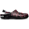 Classic Clog Nfl Atlanta Falcons Classic Clog Nfl Atlanta Falcons