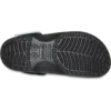 Classic Clog Nfl Atlanta Falcons Classic Clog Nfl Atlanta Falcons