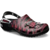 Classic Clog Nfl Atlanta Falcons Classic Clog Nfl Atlanta Falcons