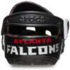 Classic Clog Nfl Atlanta Falcons Classic Clog Nfl Atlanta Falcons
