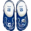 Classic Clog Nfl Indianapolis Colts Classic Clog Nfl Indianapolis Colts