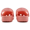 Classic Clog – Pantofole sportive da spiaggia rosa