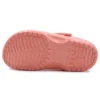 Classic Clog – Pantofole sportive da spiaggia rosa