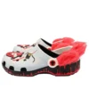 Classic Clog “Pennywise”