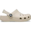 Classic Clog per bambini piccoli Classic Clog per bambini piccoli